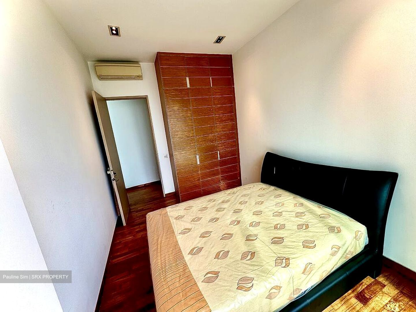 RiverGate (D9), Apartment #499243191